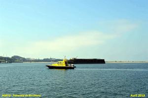 Sao Pedro da Afurada 014